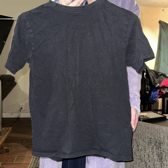 Kids L shirt - Picture 2 of 3